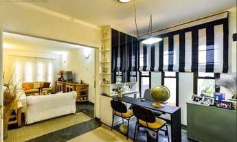 Imagem 7: TÉRREA PAULICÉIA, TERR. 10X30, 4 DORM, ESCRIT.,EXCEL. LOCAL