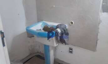 Imagem 6: Apartamento para alugar com 02 dormitórios - Jardim Novo Cambuí - Hortolândia/SP