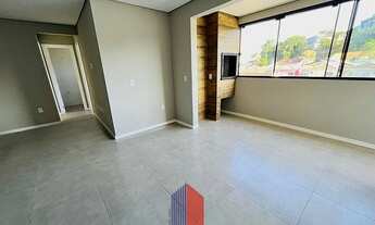 Imagem 6: Apartamento no Bom Retiro