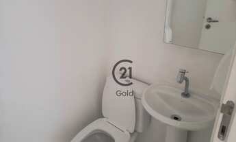 Imagem 5: Sala Comercial para locação próxima ao Metrô Tatuapé