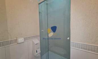 Imagem 7: Sala para alugar, 28 m² por R$ 2.850,00/mês - Ipanema - Rio de Janeiro/RJ