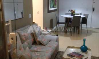 Imagem 3: Rio de Janeiro - Flat - Leblon