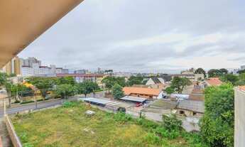 Imagem 6: Apartamento Residencial para Venda no Água Verde em Curitiba, 99.61 m² Ref.: 927862