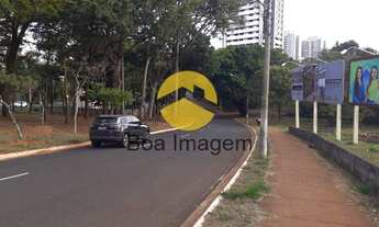 Imagem 3: Terreno Vila Ana Maria - Próximo Ribeirão Shopping