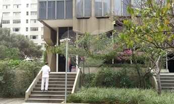 Imagem 6: Loja, privilegiado em fluxo de transeuntes e circulação de veiculos !