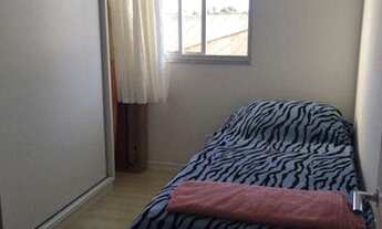 Imagem 6: C-AP2668 Vista Alegre-Lindo apartamento 3 Quartos (1 Suíte) 1 Vaga Exclusiva