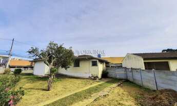 Imagem 5: TERRENO COMERCIAL PARA LOCAÇÃO