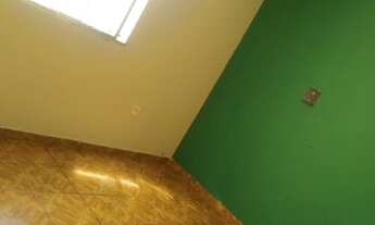 Imagem 6: Alugo casa em Joana darc