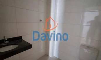 Imagem 7: 420MIL A VISTA - 2 VAGAS