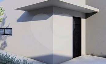 Imagem 5: Casa maravilhosa no Condomínio Jardim Sangri-lá em Atibaia