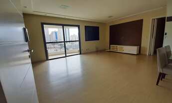 Imagem 2: Apartamento em Santo André bairro Jardim