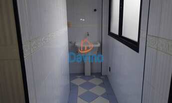 Imagem 4: 399MIL OFERTA PARA UMA LINDA COBERTURA DUPLEX PRÓXIMA FEIRINHA DA GUILHERMINA