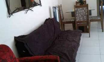 Imagem 6: Apartamento com 2 dormitórios à venda, 158 m² por R$ 650.000 - Prainha - Arraial do Cabo/R