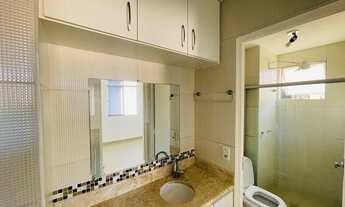 Imagem 3: Apartamento para Venda em Serra, Parque Residencial Mestre Álvaro, 2 dormitórios, 1 banhei