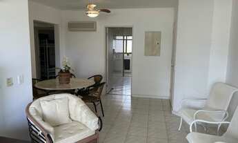 Imagem 5: IMÓVEL PARA LOCAÇÃO EM BERTIOGA - RIVIERA DE SÃO LOURENÇO