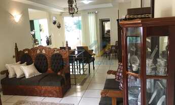 Imagem 3: Apartamento com 3 quartos no bairro Horto!