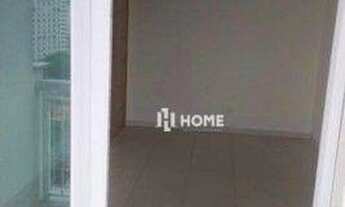 Imagem 3: Apartamento com 2 dormitórios à venda, sendo 1 suíte, 57 m² por R$ 335.000 - Santa Rosa