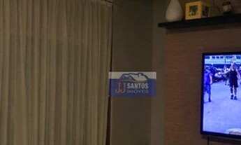 Imagem 4: Sobrado com 2 dormitórios à venda, 80 m² por R$ 545.000,00 - Vila Bela - São Paulo/SP