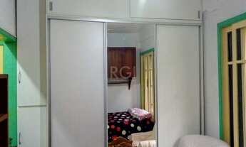 Imagem 4: Porto Alegre - Kitchenette/Conjugados - Centro Histórico