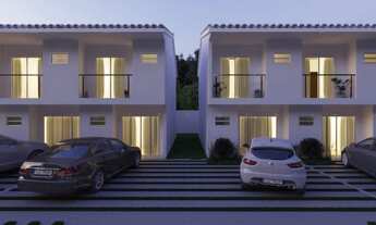 Imagem 6: Apartamento em Coroa Vermelha!