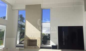 Imagem 3: Casa para comprar no bairro Belém Novo - Porto Alegre com 5 quartos