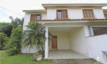 Imagem 2: Porto Alegre - Casa Padrão - Guarujá