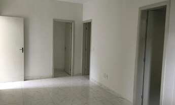 Imagem: Casa para aluguel com 70 metros quadrados