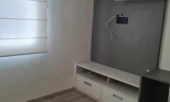 Imagem 7: Casa no Condomínio Bella Cittá Fazenda Rodeio