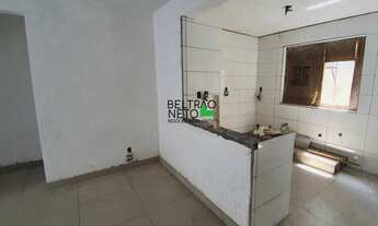 Imagem 5: Oportunidade: Apartamento novo com Área privativa, 2 quartos, 2 terraços, 2 vagas, elevado