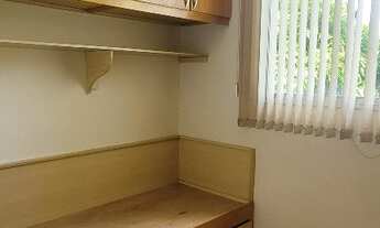 Imagem 5: Apartamento para aluguel, 2 quartos, 1 suíte, 1 vaga, Ouro Preto - Belo Horizonte/MG