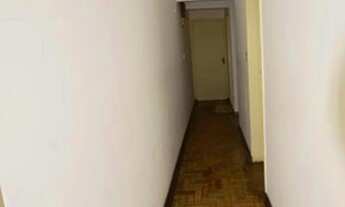 Imagem 3: SOBRADO à venda, 4 quartos, 1 suíte, 2 vagas, Vila Uberabinha - São Paulo/SP