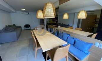 Imagem 3: Apartamento para Venda em Florianópolis, Centro, 2 dormitórios, 1 suíte, 2 banheiros, 2 va