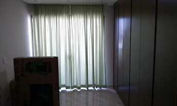 Imagem 11: Sobrado novo de 3 andares, 240 m² - Vila Talarico - São Paulo