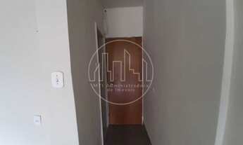 Imagem 7: Rio de Janeiro - Conjunto Comercial/Sala - Centro