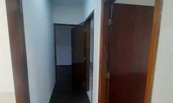 Imagem 4: Casa para alugar, 80 m² por R$ 3.500/mês - Jardim Egidio Labronici - Boituva/SP