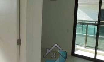 Imagem 6: Apartamento novo com 2 quartos em Praia Anjos - Arraial do Cabo - RJ