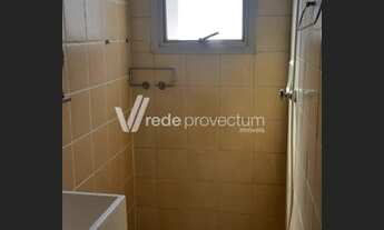 Imagem 1: Campinas - Apartamento Padrão - Centro