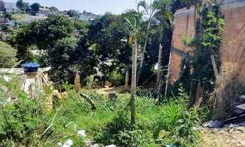 Imagem 7: Lote barato ac carro facilito parte