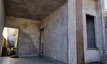 Imagem 2: CASA JD. PARIS PRÓ. ANTIGA PUC