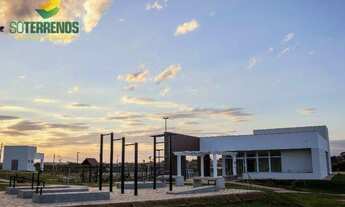 Imagem 7: 2 Terrenos à venda, 500 m² por R$ 470.000 - Primor das Torres - Cuiabá/MT