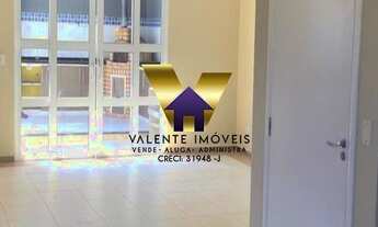 Imagem 7: EXCELENTE CASA À VENDA - LOCAÇÃO VILLA VERDE I