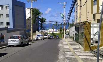 Imagem 2: Apartamentos 2 Dormitórios para venda em Salvador - BA