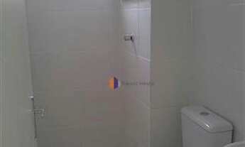 Imagem 5: Apartamento com 2 dormitórios à venda, 53 m² por R$ 340.000,00 - Parque São Jorge - São Pa