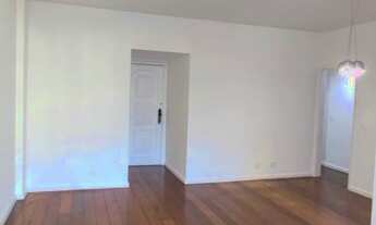 Imagem 3: RIO DE JANEIRO - Apartamento Padrão - MARACANA