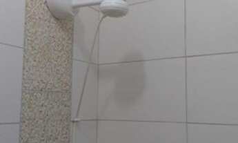 Imagem 2: Sobrado para Venda em Santo André, Vila Valparaíso, 2 dormitórios, 2 suítes, 3 banheiros