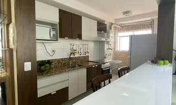 Imagem 4: OPORTUNIDADE!!! Condomínio Spazio Acqua Club.