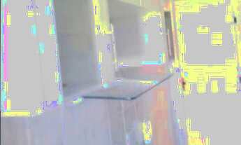 Imagem 5: Apartamento Freguesia do Ó