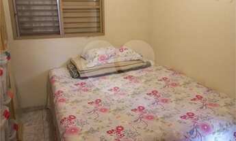 Imagem 3: SOBRADO DE CONDOMÍNIO À VENDA