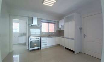 Imagem 7: Balneário Camboriú - Apartamento Padrão - Barra Sul