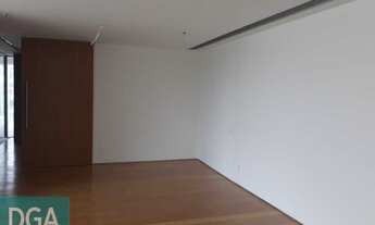 Imagem 6: Rio de Janeiro - Apartamento Padrão - Barra da Tijuca